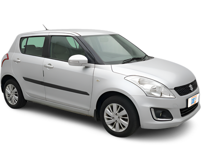 Maruti Swift-img